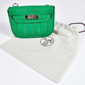 Hermes Crossbody